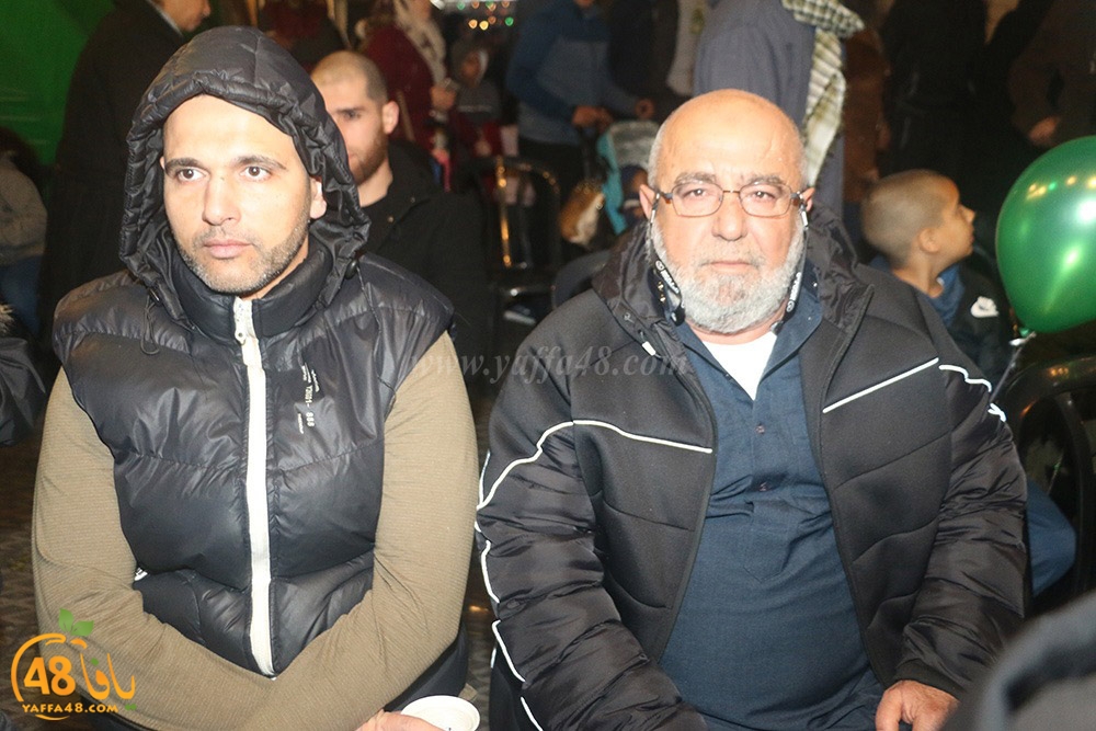 ra2ed fathi khaima (40).jpeg